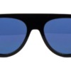 Hugo Boss 1443/S 807KU 6 Kính mát (kính râm) Hugo Boss 1443/S 807KU chính hãng