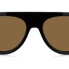 Hugo Boss 1443/S SDK70 7 Kính mát (kính râm) Hugo Boss 1443/S SDK70 chính hãng