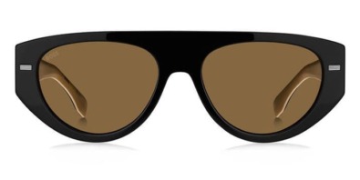 Kính mát (kính râm) Hugo Boss 1443/S SDK70 chính hãng