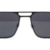 Kính mát (kính râm) Hugo Boss 1446/S 0032K chính hãng