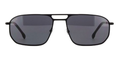 Kính mát (kính râm) Hugo Boss 1446/S 0032K chính hãng