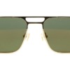 Kính mát (kính râm) Hugo Boss 1446/S J5GWM chính hãng