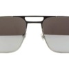 Kính mát (kính râm) Hugo Boss 1446/S R81JT chính hãng