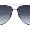 Kính mát (kính râm) Hugo Boss 1447/S 0031I chính hãng