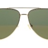 Kính mát (kính râm) Hugo Boss 1447/S J5GWM chính hãng