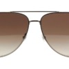 Kính mát (kính râm) Hugo Boss 1447/S KJ186 chính hãng