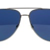 Kính mát (kính râm) Hugo Boss 1447/S R81A9 chính hãng