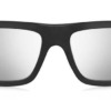 Hugo Boss 1450/S 0VKDC 7 Kính mát (kính râm) Hugo Boss 1450/S 0VKDC chính hãng