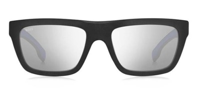 Kính mát (kính râm) Hugo Boss 1450/S 0VKDC chính hãng