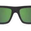 Kính mát (kính râm) Hugo Boss 1450/S BLXZ9 chính hãng
