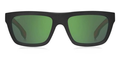 Kính mát (kính râm) Hugo Boss 1450/S BLXZ9 chính hãng