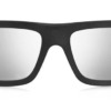 Kính mát (kính râm) Hugo Boss 1450/S DNZDC chính hãng