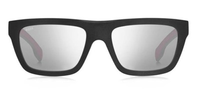 Kính mát (kính râm) Hugo Boss 1450/S DNZDC chính hãng