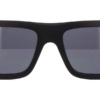 Kính mát (kính râm) Hugo Boss 1450/S O6WIR chính hãng