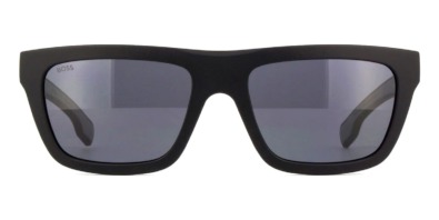 Kính mát (kính râm) Hugo Boss 1450/S O6WIR chính hãng