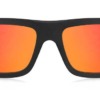 Hugo Boss 1450/S PGCUZ 7 Kính mát (kính râm) Hugo Boss 1450/S PGCUZ chính hãng