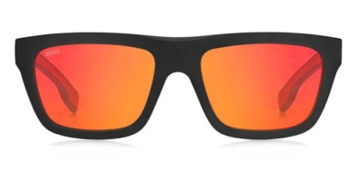 Kính mát (kính râm) Hugo Boss 1450/S PGCUZ chính hãng