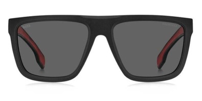 Kính mát (kính râm) Hugo Boss 1451/S 003M9 Polarised chính hãng