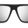 Kính mát (kính râm) Hugo Boss 1451/S 0VKDC chính hãng