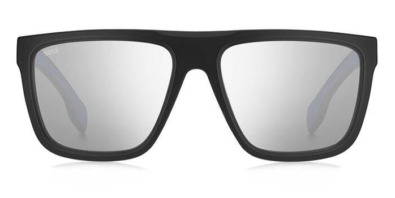 Kính mát (kính râm) Hugo Boss 1451/S 0VKDC chính hãng
