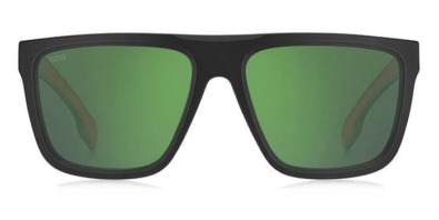 Kính mát (kính râm) Hugo Boss 1451/S BLXZ9 chính hãng