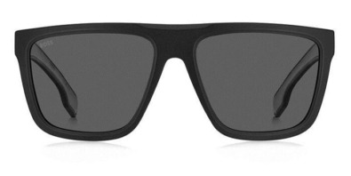 Kính mát (kính râm) Hugo Boss 1451/S O6WIR chính hãng