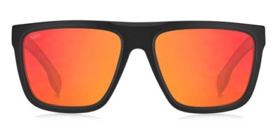 Kính mát (kính râm) Hugo Boss 1451/S PGCUZ chính hãng
