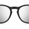 Hugo Boss 1452/S 0VKDC 6 Kính mát (kính râm) Hugo Boss 1452/S 0VKDC chính hãng