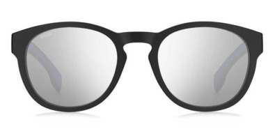 Kính mát (kính râm) Hugo Boss 1452/S 0VKDC chính hãng
