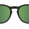 Kính mát (kính râm) Hugo Boss 1452/S BLXZ9 chính hãng