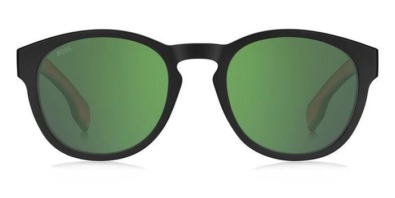 Kính mát (kính râm) Hugo Boss 1452/S BLXZ9 chính hãng