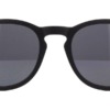 Kính mát (kính râm) Hugo Boss 1452/S O6WIR chính hãng