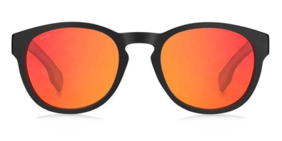 Kính mát (kính râm) Hugo Boss 1452/S PGCUZ chính hãng
