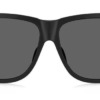 Hugo Boss 1453/F/S 003M9 Polarised 6 Kính mát (kính râm) Hugo Boss 1453/F/S 003M9 Polarised chính hãng