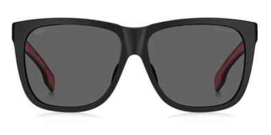 Kính mát (kính râm) Hugo Boss 1453/F/S 003M9 Polarised chính hãng