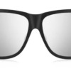 Kính mát (kính râm) Hugo Boss 1453/F/S 0VKDC chính hãng