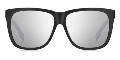 Kính mát (kính râm) Hugo Boss 1453/F/S 0VKDC chính hãng