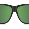 Kính mát (kính râm) Hugo Boss 1453/F/S BLXZ9 chính hãng