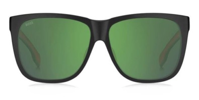Kính mát (kính râm) Hugo Boss 1453/F/S BLXZ9 chính hãng