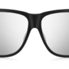 Kính mát (kính râm) Hugo Boss 1453/F/S DNZDC chính hãng