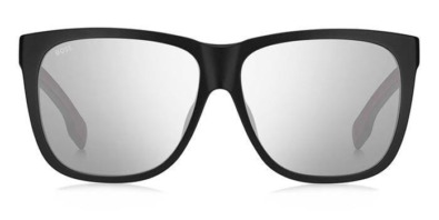 Kính mát (kính râm) Hugo Boss 1453/F/S DNZDC chính hãng