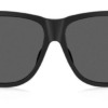Kính mát (kính râm) Hugo Boss 1453/F/S O6WIR chính hãng