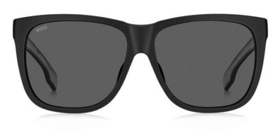 Kính mát (kính râm) Hugo Boss 1453/F/S O6WIR chính hãng