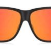 Kính mát (kính râm) Hugo Boss 1453/F/S PGCUZ chính hãng