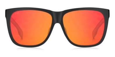 Kính mát (kính râm) Hugo Boss 1453/F/S PGCUZ chính hãng