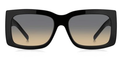 Kính mát (kính râm) Hugo Boss 1454/N/S SDKPR chính hãng