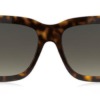 Kính mát (kính râm) Hugo Boss 1454/S 086HA chính hãng