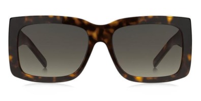 Kính mát (kính râm) Hugo Boss 1454/S 086HA chính hãng