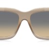 Hugo Boss 1454/S 10APR 5 Kính mát (kính râm) Hugo Boss 1454/S 10APR chính hãng
