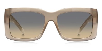 Kính mát (kính râm) Hugo Boss 1454/S 10APR chính hãng